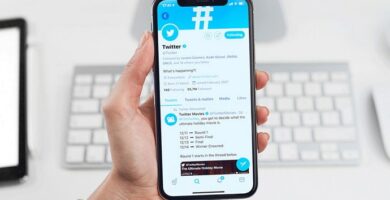 Twitter viestien poistaminen molemmilta puolilta