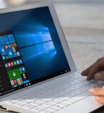 WIndows 10 laptop featured 1000x465