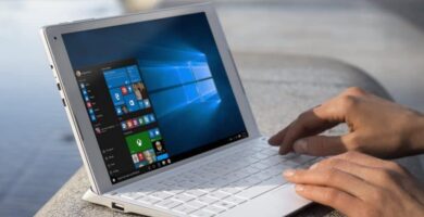 WIndows 10 laptop featured 1000x465