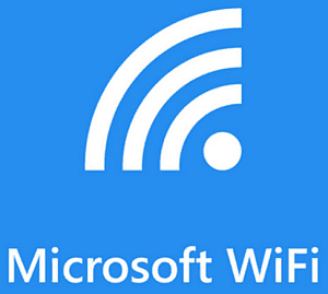 Windows 10 Wi Fi