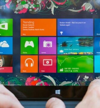 Windows 8 Featured 1000x449