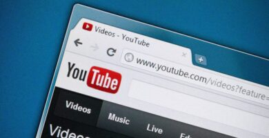 YouTube Browser Featured 1000x464