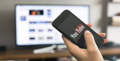 YouTube TV Cord Cutting Featured 1000x500