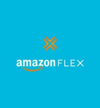 amazon flex 5