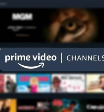 amazon prime video channels logo 10374