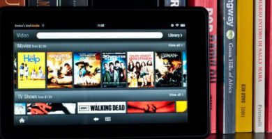 amazon prime video fire tablet featured 1000x450