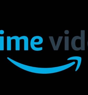 amazon prime video logotipo 9913