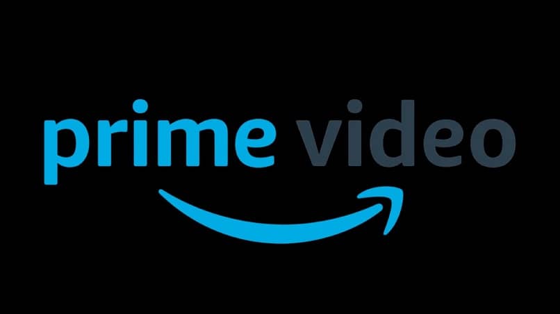 amazon prime video logotipo 9913