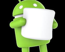 android marshmallow