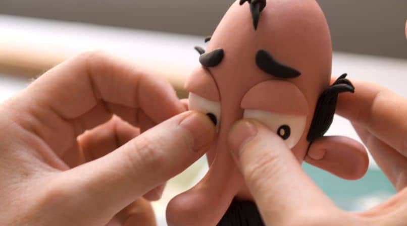 animacion stop motion 11980