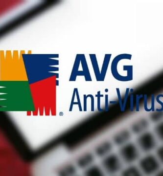 antivirus avg logo 10205