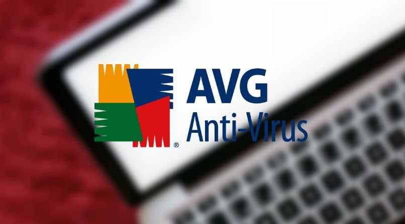 antivirus avg logo 10205