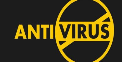 antivirus seguridad norton 13895