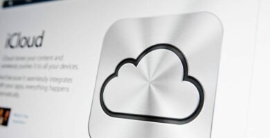 apple icloud backup cloud featured 1000x450