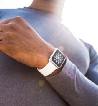 apple watch featured 1000x453