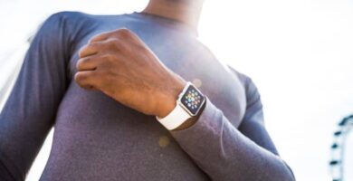 apple watch featured 1000x453