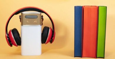 audiobooks featured 1000x450