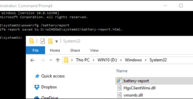 battery degrade 2 640x272