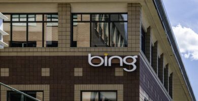 bing featured 1000x450