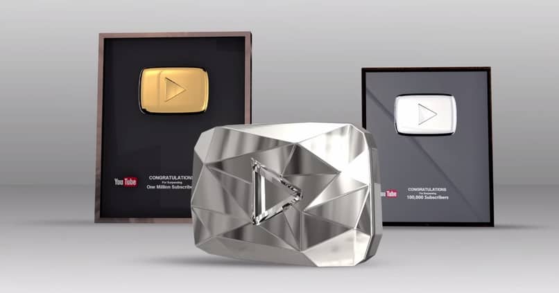 boton placa diamante youtube 14280