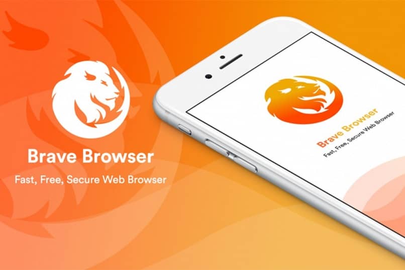 brave browser movil 12804