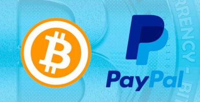 comprar paypal bitcoin