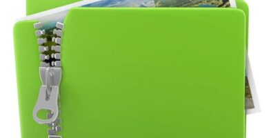compress zip file featured 1000x450