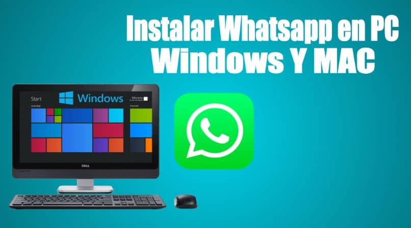 computadora logo windows whatsapp 1