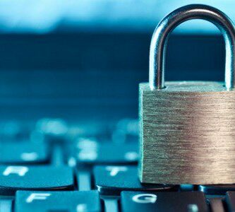 computer security picture feature