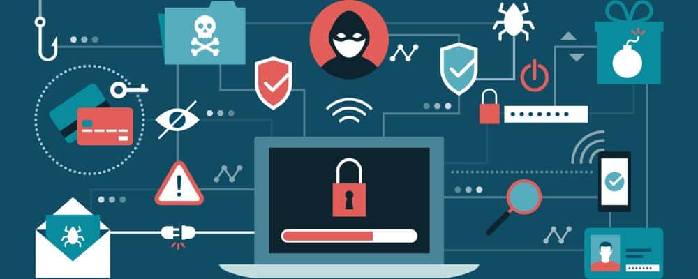 cyber security featured hero