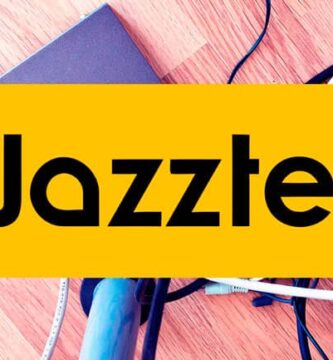 darme baja jazztel