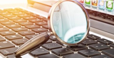data search technology files featured 1000x500