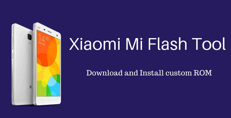 descarga aplicacion xiaomi rom 12069