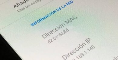 direccion mac ubicar dospositivos 11949