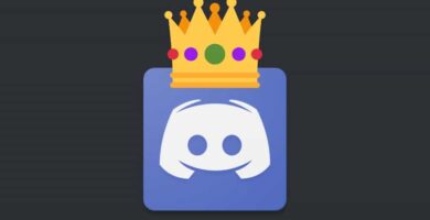 discord corona 12381