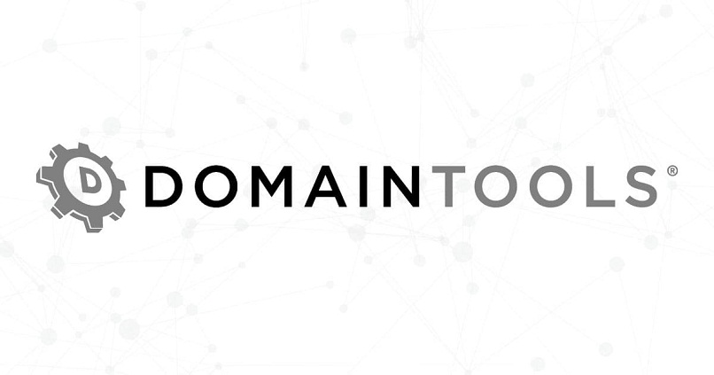 domaintools logo 13644