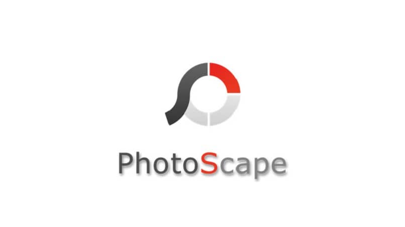 editor imagenes photoscape logo 12421