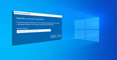 especifica clave producto windows 14269