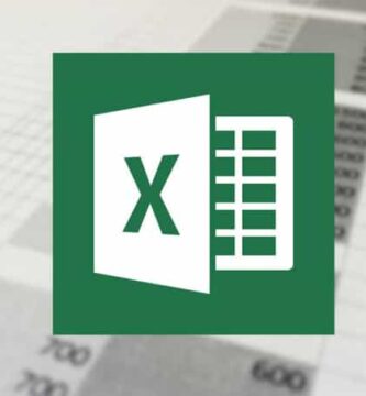 excel filas 13150