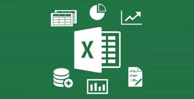 excel logo iconos 14180