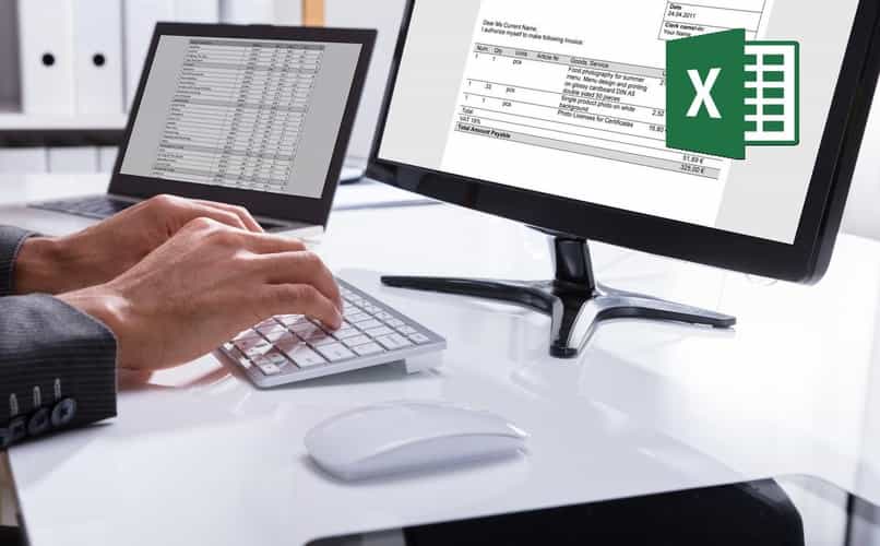 excel oficina 13233