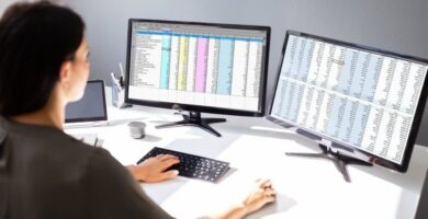 excel spreadsheets office hero 1000x450