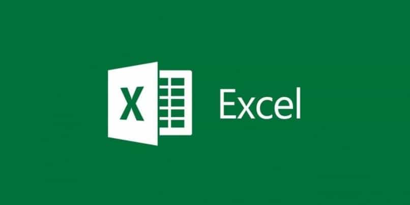 excel verde logo 13240