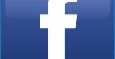 facebook icono 12548