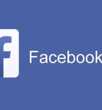 facebook lite 2