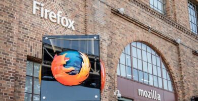 firefox mozilla feature 1000x449