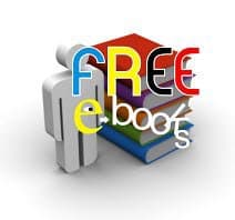 free eBooks