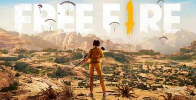 garena free fire 10501