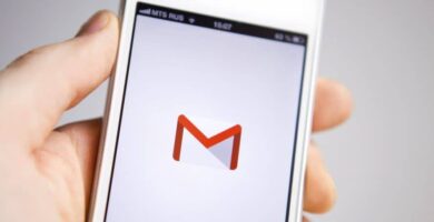 gmail featured 1000x455