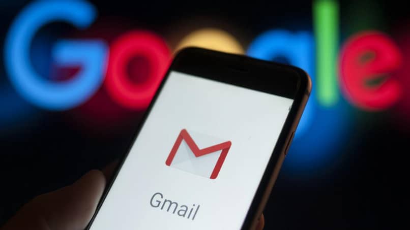 gmail google telefono 13808